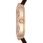 ar7433-emporio-armani-watch-women-mother-of-pearl-white-dial-leather-brown-strap-quartz-battery-analog-wave.webp