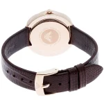 ar7433-emporio-armani-watch-women-mother-of-pearl-white-dial-leather-brown-strap-quartz-battery-analog-wave.webp