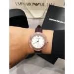 ar7433-emporio-armani-watch-women-mother-of-pearl-white-dial-leather-brown-strap-quartz-battery-analog-wave.webp