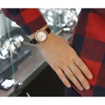 ar7433-emporio-armani-watch-women-mother-of-pearl-white-dial-leather-brown-strap-quartz-battery-analog-wave.webp