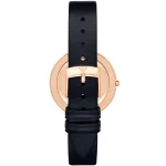 ar7434-emporio-armani-watch-women-blue-dial-leather-strap-quartz-battery-analog-wave.webp