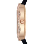 ar7434-emporio-armani-watch-women-blue-dial-leather-strap-quartz-battery-analog-wave.webp