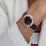 ar7434-emporio-armani-watch-women-blue-dial-leather-strap-quartz-battery-analog-wave.webp