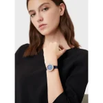ar7434-emporio-armani-watch-women-blue-dial-leather-strap-quartz-battery-analog-wave.webp