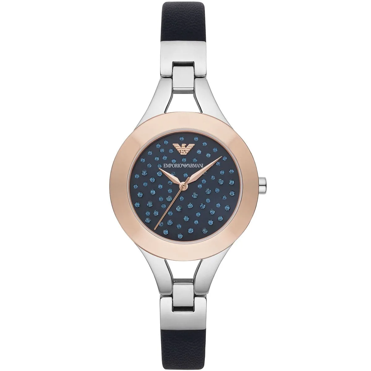 ar7436-emporio-armani-watch-women-crystals-black-blue-dial-leather-strap-quartz-battery-analog-chiara.webp