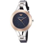ar7436-emporio-armani-watch-women-crystals-black-blue-dial-leather-strap-quartz-battery-analog-chiara.webp