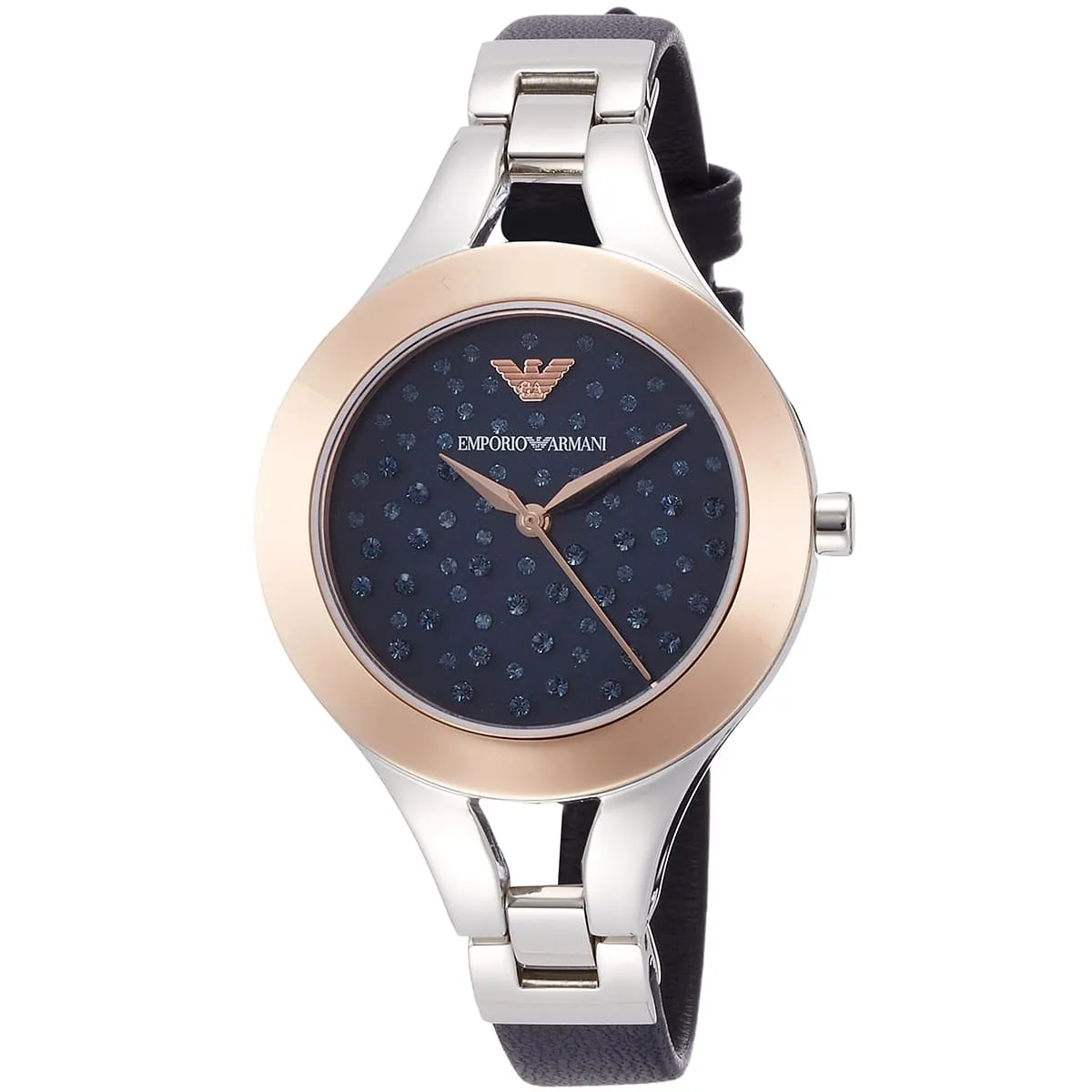 ar7436-emporio-armani-watch-women-crystals-black-blue-dial-leather-strap-quartz-battery-analog-chiara_2.webp