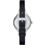 ar7436-emporio-armani-watch-women-crystals-black-blue-dial-leather-strap-quartz-battery-analog-chiara.webp