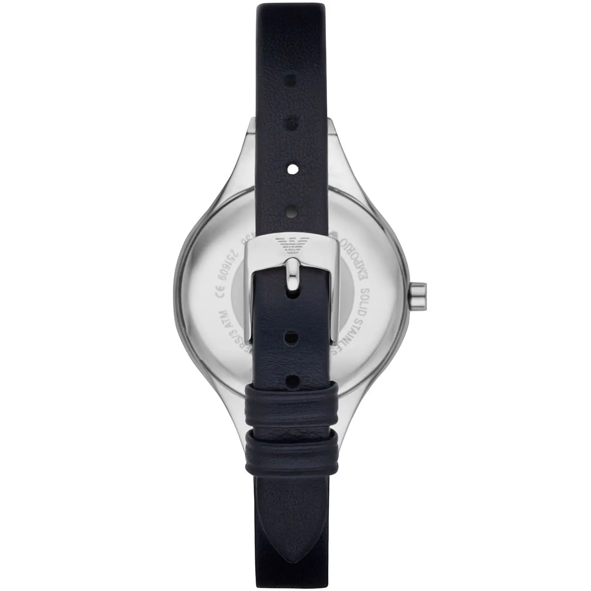 ar7436-emporio-armani-watch-women-crystals-black-blue-dial-leather-strap-quartz-battery-analog-chiara_3.webp
