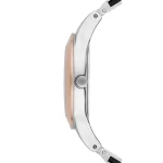ar7436-emporio-armani-watch-women-crystals-black-blue-dial-leather-strap-quartz-battery-analog-chiara.webp