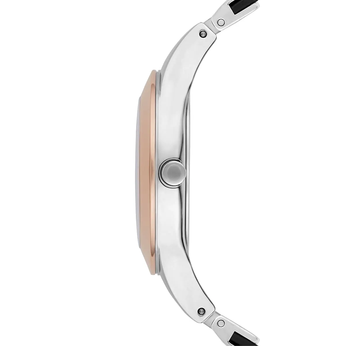 ar7436-emporio-armani-watch-women-crystals-black-blue-dial-leather-strap-quartz-battery-analog-chiara_4.webp