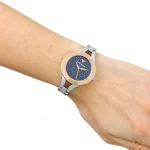 ar7436-emporio-armani-watch-women-crystals-black-blue-dial-leather-strap-quartz-battery-analog-chiara.webp