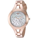 ar7437-emporio-armani-watch-women-crystals-white-dial-leather-beige-strap-quartz-battery-analog-chiara.webp