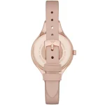 ar7437-emporio-armani-watch-women-crystals-white-dial-leather-beige-strap-quartz-battery-analog-chiara.webp