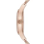 ar7437-emporio-armani-watch-women-crystals-white-dial-leather-beige-strap-quartz-battery-analog-chiara.webp