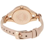 ar7437-emporio-armani-watch-women-crystals-white-dial-leather-beige-strap-quartz-battery-analog-chiara.webp