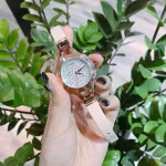 ar7437-emporio-armani-watch-women-crystals-white-dial-leather-beige-strap-quartz-battery-analog-chiara.webp
