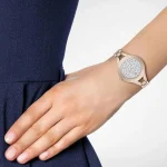 ar7437-emporio-armani-watch-women-crystals-white-dial-leather-beige-strap-quartz-battery-analog-chiara.webp