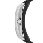 ar7438-emporio-armani-watch-square-women-black-dial-leather-strap-quartz-battery-analog-marco.webp
