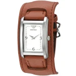 ar7439-emporio-armani-watch-square-women-white-dial-leather-brown-strap-quartz-battery-analog-marco.webp