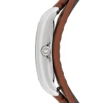 ar7439-emporio-armani-watch-square-women-white-dial-leather-brown-strap-quartz-battery-analog-marco.webp