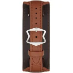 ar7439-emporio-armani-watch-square-women-white-dial-leather-brown-strap-quartz-battery-analog-marco.webp