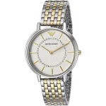 ar80000-emporio-armani-watch-gift-set-women-crystals-white-dial-stainless-steel-metal-silver-gold-strap-quartz-battery-analog-kappa.webp