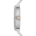 ar80000-emporio-armani-watch-gift-set-women-crystals-white-dial-stainless-steel-metal-silver-gold-strap-quartz-battery-analog-kappa.webp