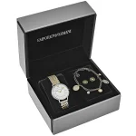 ar80000-emporio-armani-watch-gift-set-women-crystals-white-dial-stainless-steel-metal-silver-gold-strap-quartz-battery-analog-kappa.webp