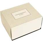 ar80000-emporio-armani-watch-gift-set-women-crystals-white-dial-stainless-steel-metal-silver-gold-strap-quartz-battery-analog-kappa.webp