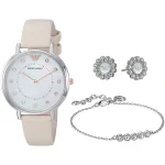 ar80001-emporio-armani-watch-gift-set-women-mother-of-pearl-white-dial-leather-beige-strap-quartz-battery-analog-kappa.webp