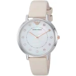 ar80001-emporio-armani-watch-gift-set-women-mother-of-pearl-white-dial-leather-beige-strap-quartz-battery-analog-kappa.webp