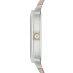 ar80001-emporio-armani-watch-gift-set-women-mother-of-pearl-white-dial-leather-beige-strap-quartz-battery-analog-kappa.webp