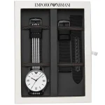 ar80004-emporio-armani-watch-gift-set-men-white-dial-textile-over-leather-fibers-black-strap-quartz-battery-analog-kappa.webp