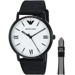 ar80004-emporio-armani-watch-gift-set-men-white-dial-textile-over-leather-fibers-black-strap-quartz-battery-analog-kappa.webp