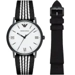 ar80004-emporio-armani-watch-gift-set-men-white-dial-textile-over-leather-fibers-black-strap-quartz-battery-analog-kappa.webp