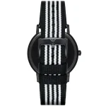 ar80004-emporio-armani-watch-gift-set-men-white-dial-textile-over-leather-fibers-black-strap-quartz-battery-analog-kappa.webp