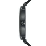 ar80004-emporio-armani-watch-gift-set-men-white-dial-textile-over-leather-fibers-black-strap-quartz-battery-analog-kappa.webp