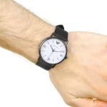 ar80004-emporio-armani-watch-gift-set-men-white-dial-textile-over-leather-fibers-black-strap-quartz-battery-analog-kappa.webp