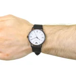 ar80004-emporio-armani-watch-gift-set-men-white-dial-textile-over-leather-fibers-black-strap-quartz-battery-analog-kappa.webp
