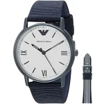 ar80005-emporio-armani-watch-gift-set-men-white-dial-textile-over-leather-fibers-blue-strap-quartz-battery-analog-kappa.webp