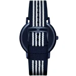 ar80005-emporio-armani-watch-gift-set-men-white-dial-textile-over-leather-fibers-blue-strap-quartz-battery-analog-kappa.webp
