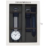 ar80005-emporio-armani-watch-gift-set-men-white-dial-textile-over-leather-fibers-blue-strap-quartz-battery-analog-kappa.webp
