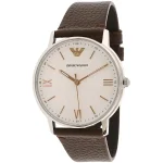 ar80006-emporio-armani-watch-men-gift-set-white-dial-leather-brown-strap-quartz-battery-analog-luigi.webp