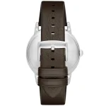 ar80006-emporio-armani-watch-men-gift-set-white-dial-leather-brown-strap-quartz-battery-analog-luigi.webp