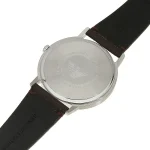 ar80006-emporio-armani-watch-men-gift-set-white-dial-leather-brown-strap-quartz-battery-analog-luigi.webp