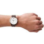 ar80006-emporio-armani-watch-men-gift-set-white-dial-leather-brown-strap-quartz-battery-analog-luigi.webp