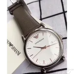ar80006-emporio-armani-watch-men-gift-set-white-dial-leather-brown-strap-quartz-battery-analog-luigi.webp