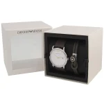 ar80006-emporio-armani-watch-men-gift-set-white-dial-leather-brown-strap-quartz-battery-analog-luigi.webp