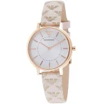 ar80007-emporio-armani-watch-women-gift-set-silver-dial-leather-pink-strap-quartz-battery-analog-kappa.webp